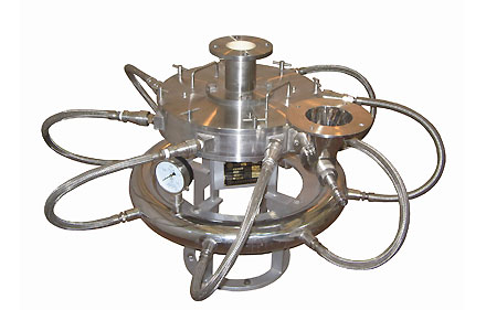 我們?cè)谑褂贸?xì)粉碎機(jī)的時(shí)候要注意什么？