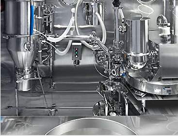 小型<a href=http://zhgho2y.cn/chanpin/27.html target=_blank class=infotextkey>氣流粉碎機</a>