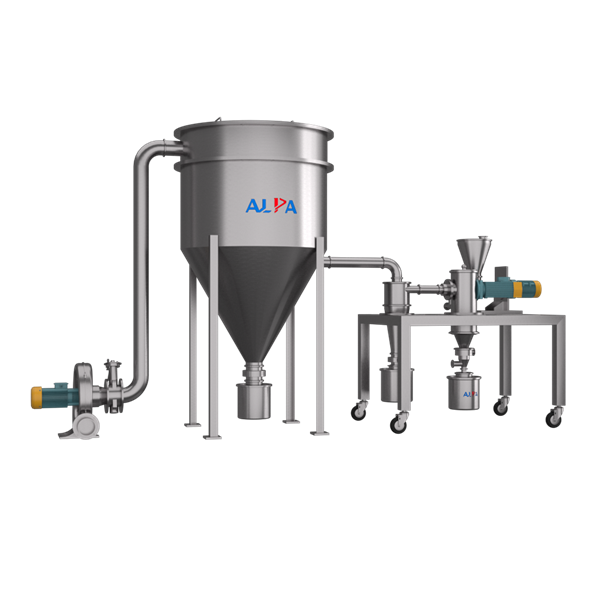 萬(wàn)能小型<a href=http://zhgho2y.cn/chanpin/27.html target=_blank class=infotextkey>氣流粉碎機(jī)</a>